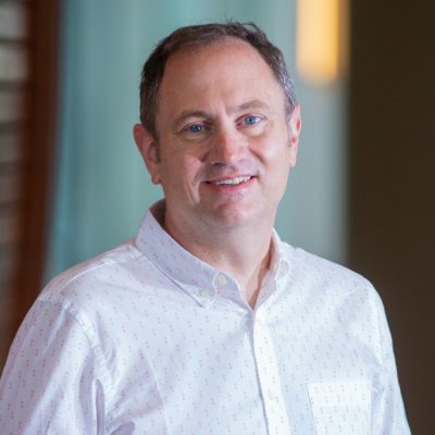 Patrick Sullivan, DVM, PhD